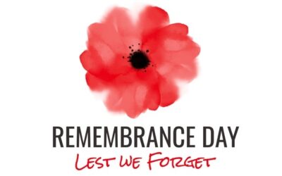 Remembrance Day