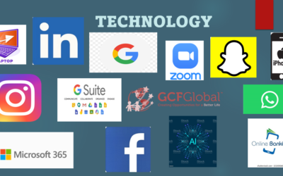 Technology