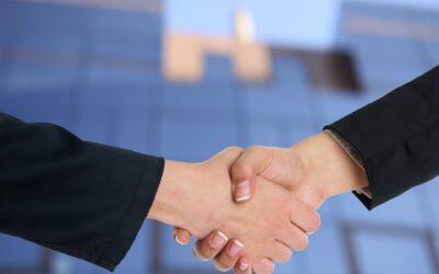 I am not comfortable in meeting and introducing myself to new people. What should I do to develop this skill?