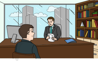 What else can I do to prepare for an interview beyond the typical questions an employer will ask?