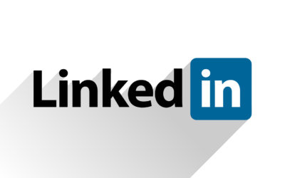 Should I join LinkedIn?