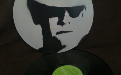 A musical tribute to Elton John 