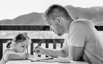 Stay-at-home Parent to Employee, What to show on Your Resume