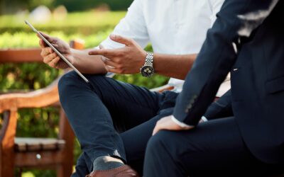What is the best way for effective negotiation to Occur?