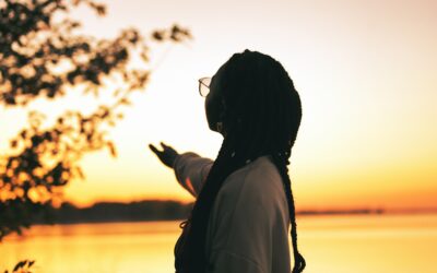 Introvert or Extrovert?