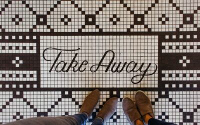 What will I take away from this course?