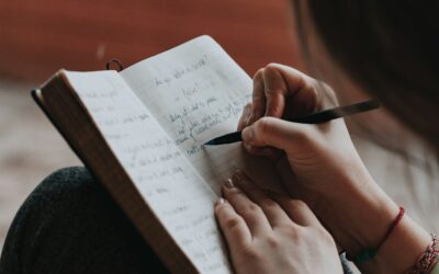 What Happens If I Don’t Meet My Goals