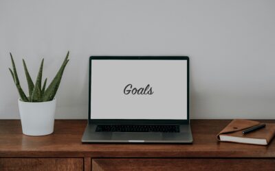 A Goal Without A Plan is Just a Wish –  Antoine de Saint-Exupery