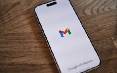 Google Workspace