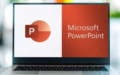 PowerPoint