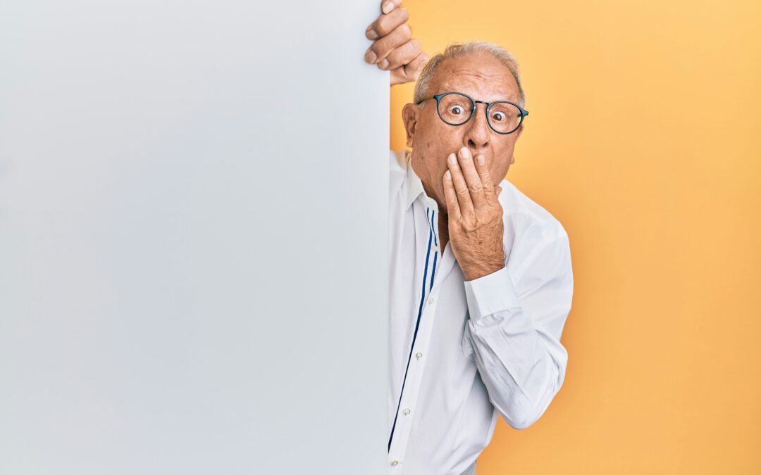 Job Scams: What You Need to Know
