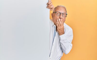 Job Scams: What You Need to Know