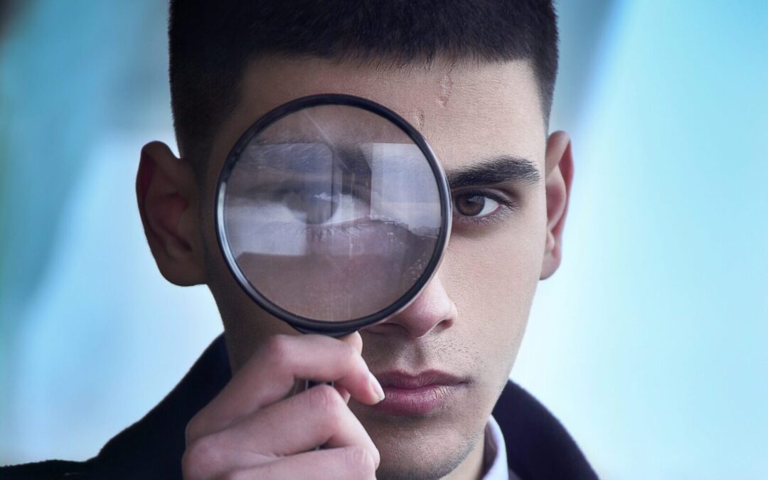 Is an Informational Interview a Good Idea?