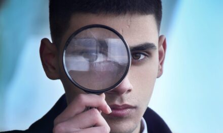 Is an Informational Interview a Good Idea?