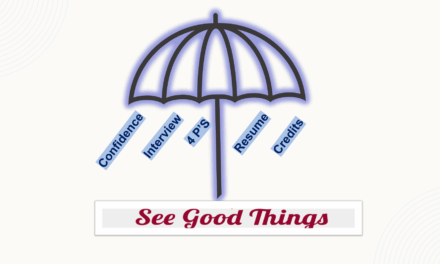 Group Presentation for Session 28 – Our Key Take-Aways