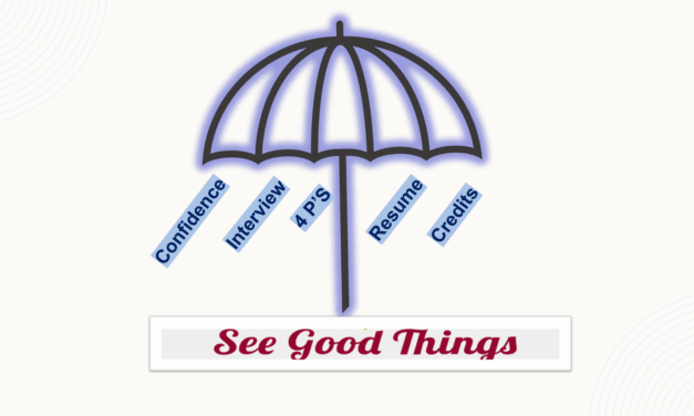 Group Presentation for Session 28 – Our Key Take-Aways