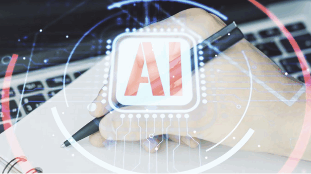 How is AI Changing the Future of Work