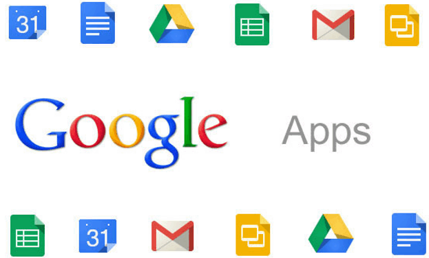How to Download Google Apps to Your Phone and How They Help in Your Job Search