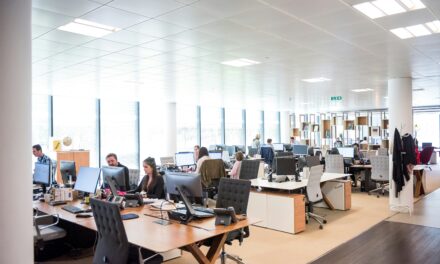 Adapting to Your Work Culture