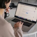 AI in Your Job Search: A Helpful Tool, Not a Replacement