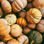 October 2025 Calendar