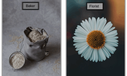 Why You Need to Understand Your Industry Language