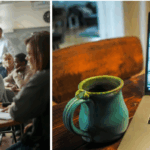 How Virtual and In-Person Workshops Enhance Experience Counts