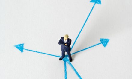 Career Transitions at Mid-Life and Beyond