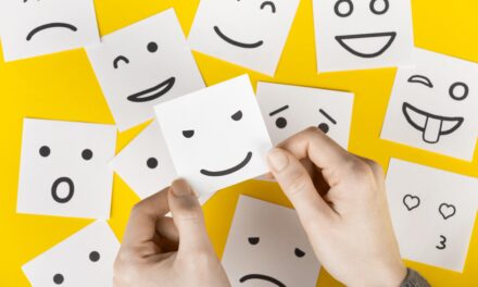 What does it mean to be emotionally intelligent?