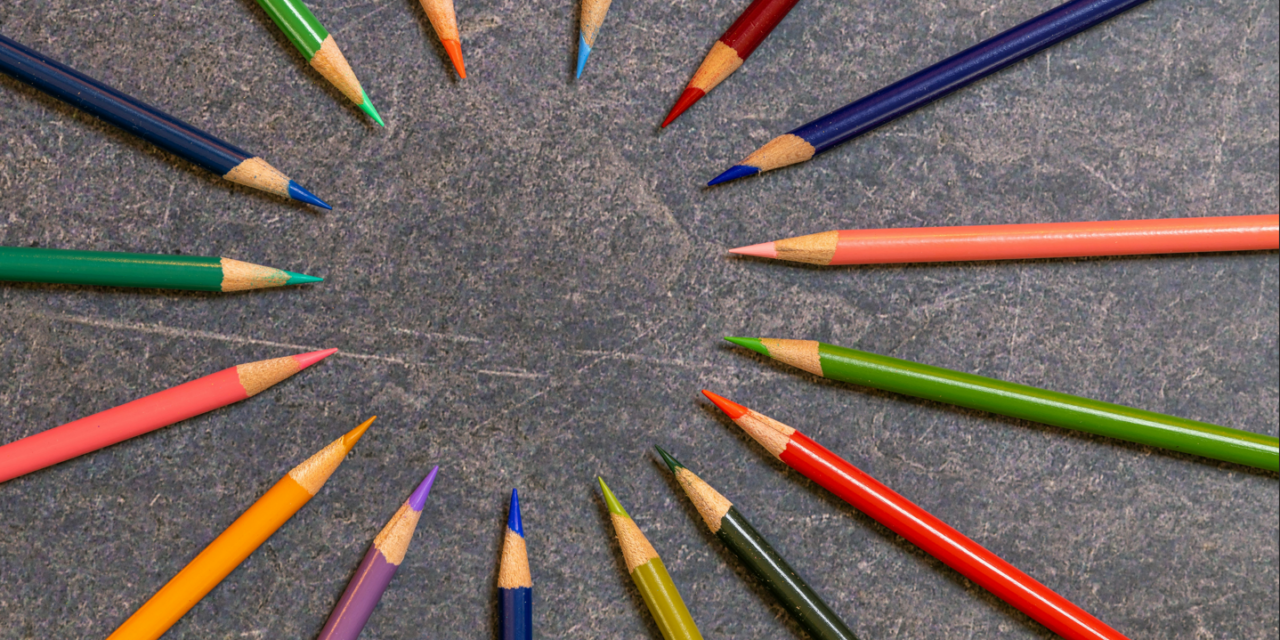 What Employers Actually Mean When They Say “Culture Fit”