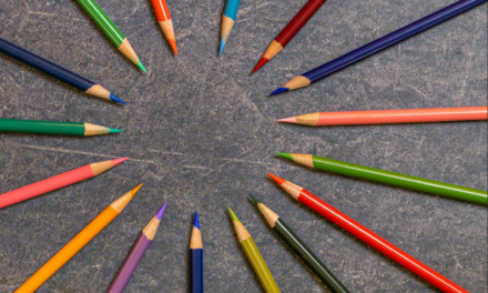 What Employers Actually Mean When They Say “Culture Fit”